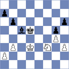 Minbayev - Min (Taichung, 2014)