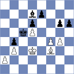 Andryushchenko - Rybakov (Zhukovsky, 2008)