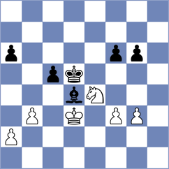 Schwab - Rosner (Bayern, 1997)