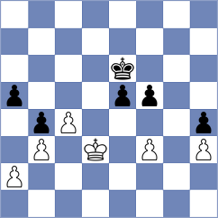 Rico - Cardona (Pamplona, 2012)