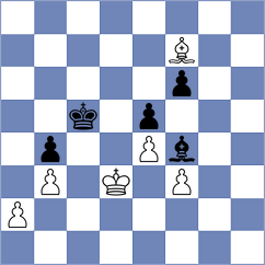 Anupam - Buscar (chess.com INT, 2024)