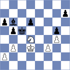 Roerig - Hauser (Neutraubling, 1999)