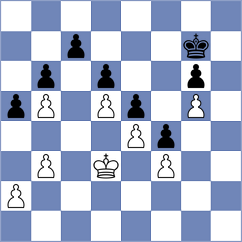 Poschke - Seidel (Muenster, 1995)