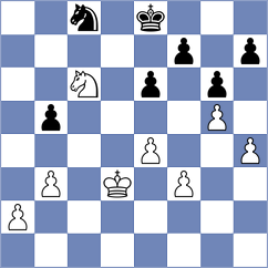 Jumabayev - Karmenov (Pavlodar, 2013)