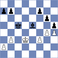 Haase - Wagner (Malchow, 2015)