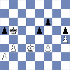 Tlaskal - Tilgner (Pardubice, 2007)