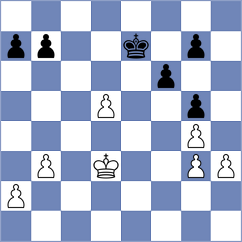 Spassov - Atienza (Albacete, 2009)