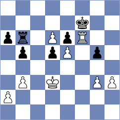 Van der Eng - Kuijper (Utrecht, 2004)