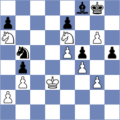 Brown - Gillespie (Edinburgh, 2002)