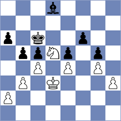 Dubrovic - Sikimic (Sv Filip i Jakov, 2006)