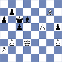 Stepinski - Kazmierowski (Wroclaw POL, 2024)