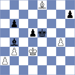 Okishev - Gubaidullin (Ufa, 2010)
