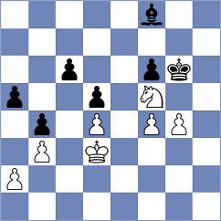 Lutz - Sztan (Gyula, 1992)