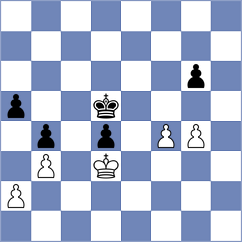 Bielak - Barglowski (Augustow, 1997)