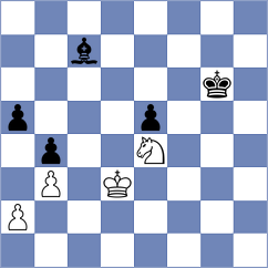 Tews - Hoffmann (Magdeburg, 2020)