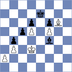 Fedorova - Berezin (Kimry, 2011)