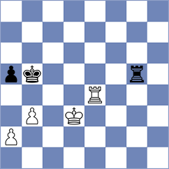 Bodicker - Holscher (Netherlands, 1994)