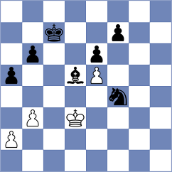 Braren - Fabig (Hamburg GER, 2024)