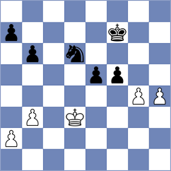 Schmied - Goettle (Augsburg, 2003)