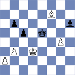 Hahnewald - Boehm (Germany, 1989)