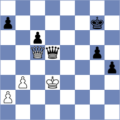 Pedersen - Hagen (Borup, 2012)