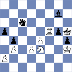 Blit - Navarro (Cuenca, 2006)