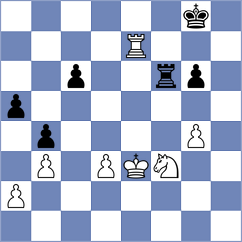 Valencia - Sanchez Ospina (Caldas, 2011)