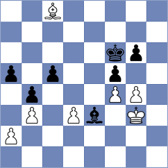 Pinto - Campos (Natal BRA, 2024)