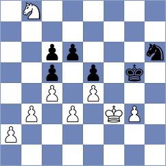 Schuetzhold - Otto (Merano, 2002)