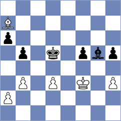 Klicker - Daum (Saarlouis, 2002)
