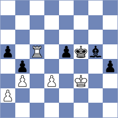 Slavkovic - Milojevic (Knic, 2019)