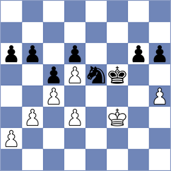 Morera Campos - Chghale Perez (Armenia, 2013)