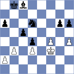 Glacner - Sipek (Brno, 2012)