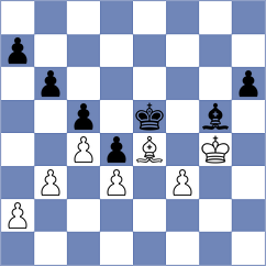 Kekovic - Rasovic (Podgorica, 2010)