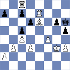 Sernecki - White (chess.com INT, 2022)