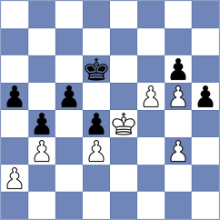 Castro Acosta - Marti Puig (Saragosa, 2001)