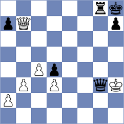 Mueller - Kalmann (Gladenbach, 2011)