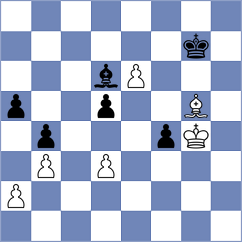 Perez Lopez - Jose Iraeta (Barcelona, 2002)
