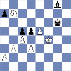 Olenin - Galkin (Bryansk RUS, 2024)