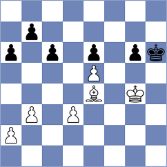 Shandrygin - Valgmae (chess.com INT, 2025)