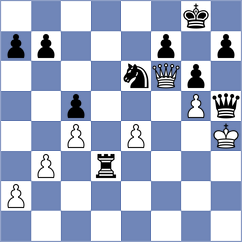 Jackwerth - Blenckner (Neumuenster, 2003)