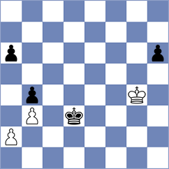 Vattese - Katz (Chess.com INT, 2015)