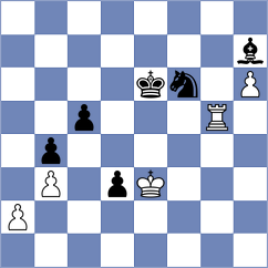 Uhlemann - Assmann (Dresden, 2001)