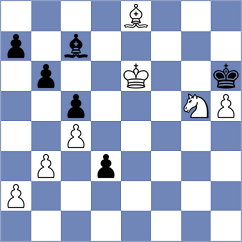 Didderen - Lopez Ataneh (Hyerois, 2001)