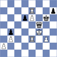 Djokovic - Arandjelovic (Nis, 2013)