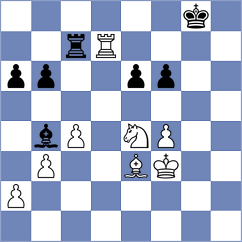 Zhauynbay Aldiyar - Mukhutdinov (chess.com INT, 2025)