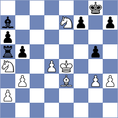 Hook - Purgimon Diaz (Luzern, 1982)