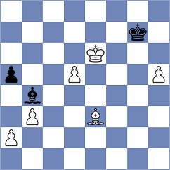 Fiedler - Roessler (Leutersdorf, 2006)