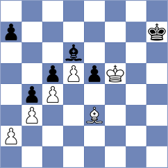 Schmid - Yanik (Germany, 1999)