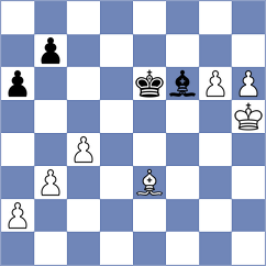 Saidov - Karimov (Tashkent, 2009)